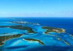 Bahamské ostrovy